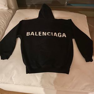 Balenciaga